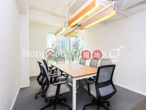 Office Unit for Rent at Onfem Tower, Onfem Tower (LFK 29) 東方有色大廈 (LFK 29) | Central District (HKO-33348-AHHR)_0