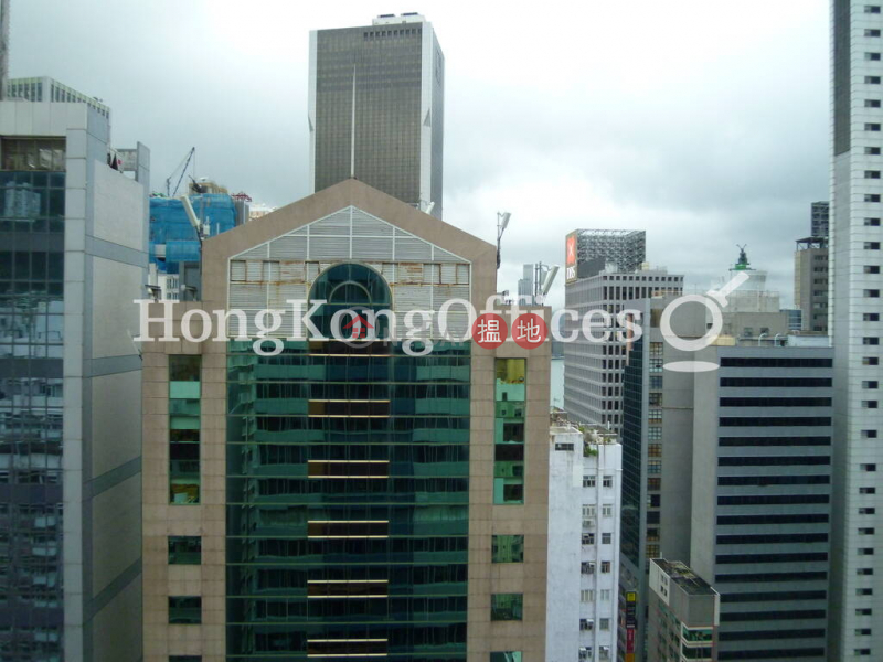 Office Unit for Rent at C C Wu Building, C C Wu Building 集成中心 Rental Listings | Wan Chai District (HKO-10577-ACHR)