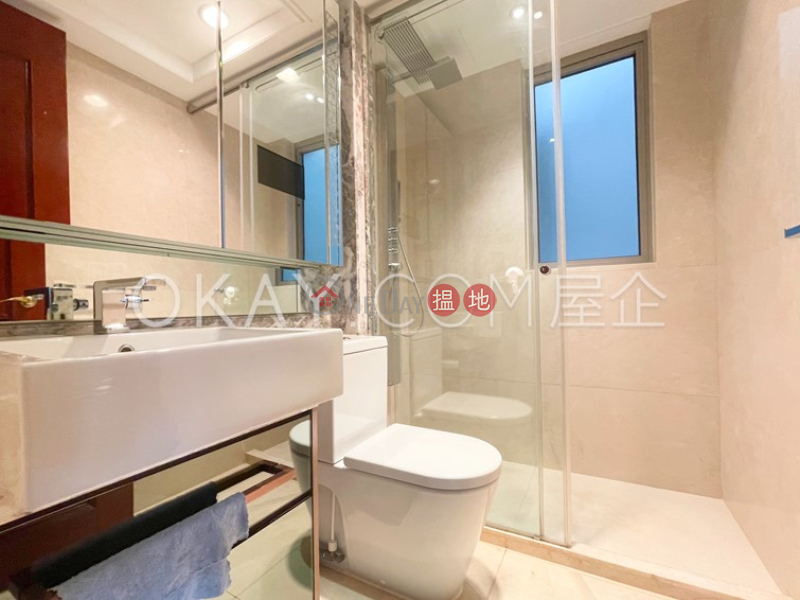 The Avenue Tower 1 High Residential, Rental Listings HK$ 30,000/ month
