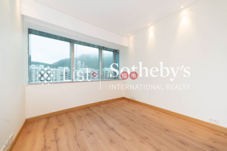 Property Search Hong Kong | OneDay | Residential | Rental Listings | Property for Rent at High Cliff with 4 Bedrooms
