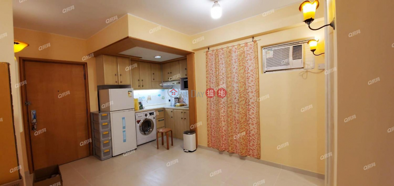HK$ 16,500/ month | Tower 3 Phase 1 Metro City, Sai Kung, Tower 3 Phase 1 Metro City | 2 bedroom High Floor Flat for Rent