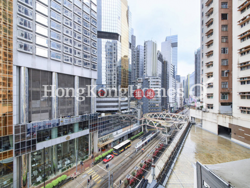 Property Search Hong Kong | OneDay | Residential | Sales Listings | 2 Bedroom Unit at Lok Sing Centre Block B | For Sale