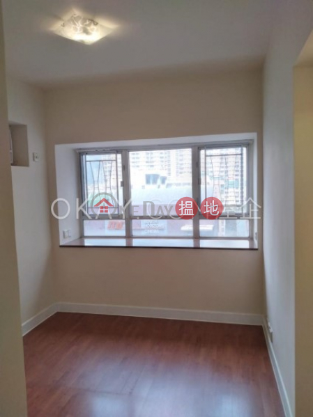 Lovely 3 bedroom in Aberdeen | For Sale, South Horizons Phase 3, Mei Cheung Court Block 20 海怡半島3期美祥閣(20座) Sales Listings | Southern District (OKAY-S41198)