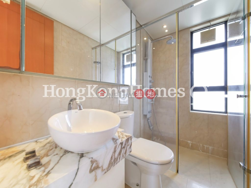 3 Bedroom Family Unit at Phase 6 Residence Bel-Air | For Sale | Phase 6 Residence Bel-Air 貝沙灣6期 Sales Listings