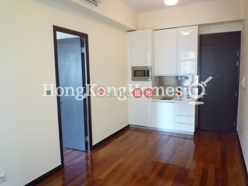 1 Bed Unit at J Residence | For Sale, 60 Johnston Road | Wan Chai District Hong Kong | Sales HK$ 7M