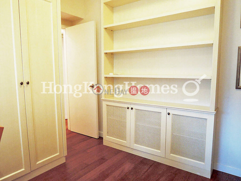 2 Bedroom Unit for Rent at Hillsborough Court 18 Old Peak Road | Central District Hong Kong Rental | HK$ 40,000/ month