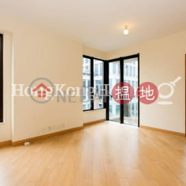 2 Bedroom Unit for Rent at Park Haven, Park Haven 曦巒 | Wan Chai District (Proway-LID165940R)_0