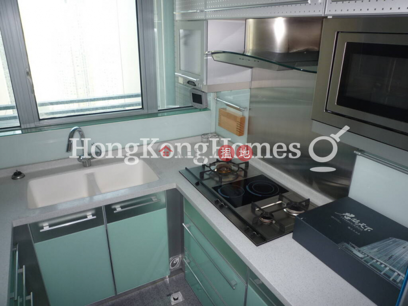 The Harbourside Tower 3, Unknown Residential Rental Listings, HK$ 40,000/ month