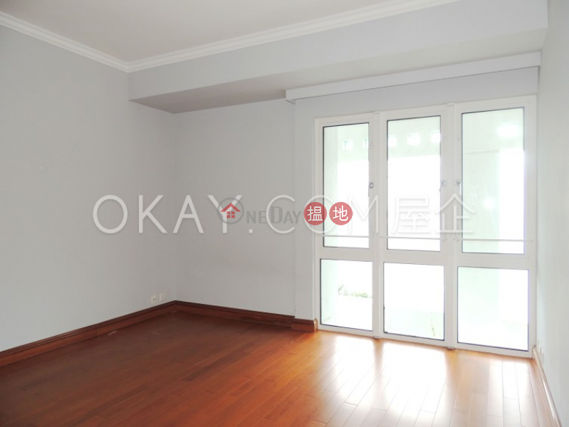 Property Search Hong Kong | OneDay | Residential Rental Listings Luxurious 4 bedroom with sea views, balcony | Rental