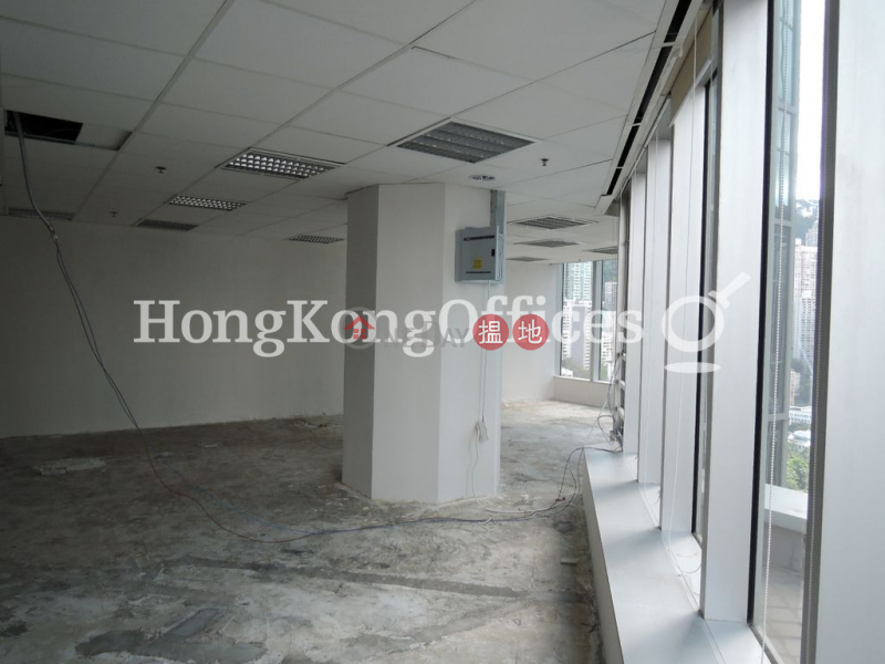 Lippo Centre | High | Office / Commercial Property Rental Listings | HK$ 65,615/ month
