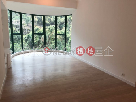 Unique 2 bedroom with parking | Rental, Hillsborough Court 曉峰閣 | Central District (OKAY-R25064)_0
