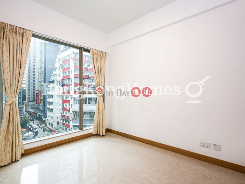 HK$ 10M, Diva | Wan Chai District 2 Bedroom Unit at Diva | For Sale