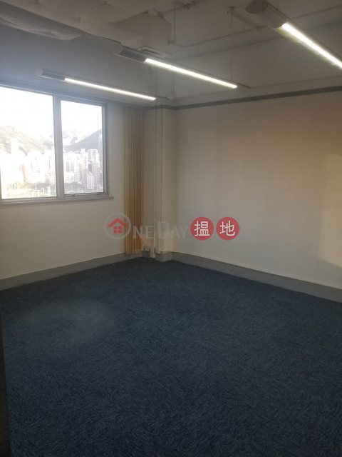 TEL: 98755238|Wan Chai DistrictConnaught Commercial Building (Connaught Commercial Building )Rental Listings (KEVIN-7570030668)_0