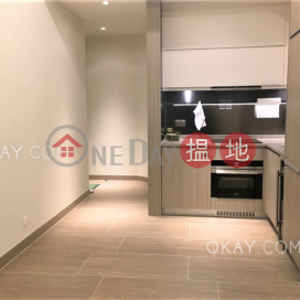 Generous 2 bedroom on high floor with balcony | Rental | Lime Gala 形薈 _0