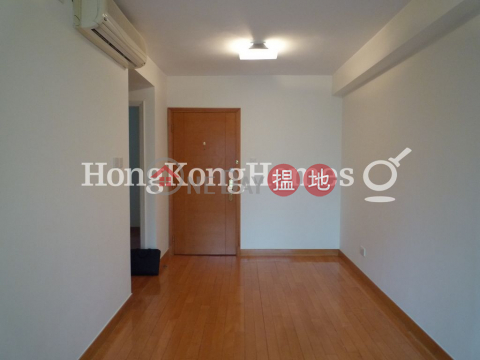 2 Bedroom Unit for Rent at Queen's Terrace | Queen's Terrace 帝后華庭 _0