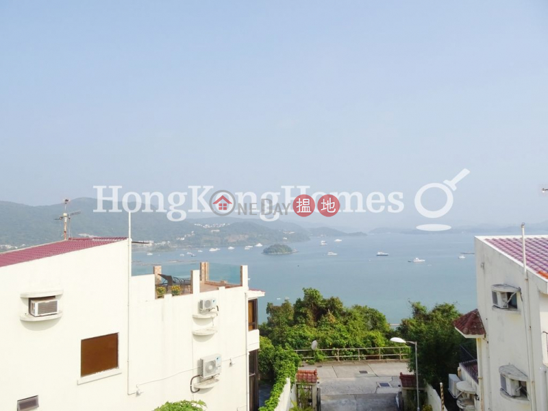 Property Search Hong Kong | OneDay | Residential Sales Listings 4 Bedroom Luxury Unit at Sea View Villa | For Sale