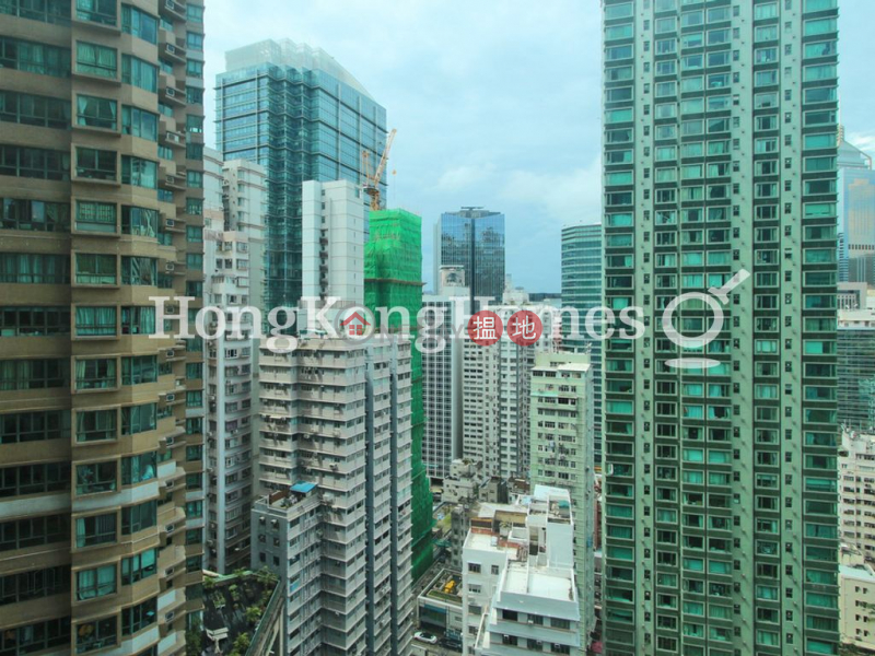 香港搵樓|租樓|二手盤|買樓| 搵地 | 住宅出租樓盤皇朝閣三房兩廳單位出租