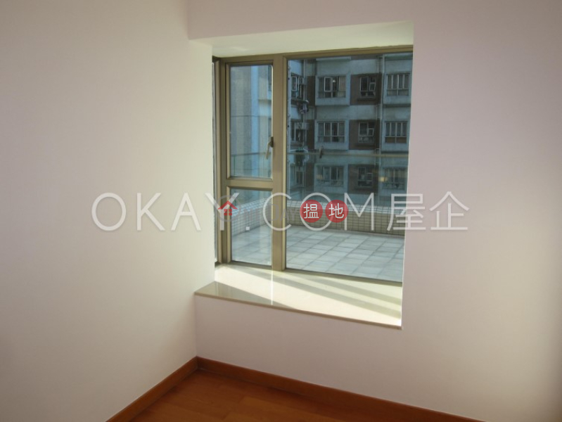 The Zenith Phase 1, Block 3 | Low | Residential, Rental Listings, HK$ 35,000/ month