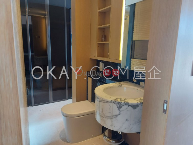 Gramercy | High, Residential Rental Listings HK$ 35,000/ month