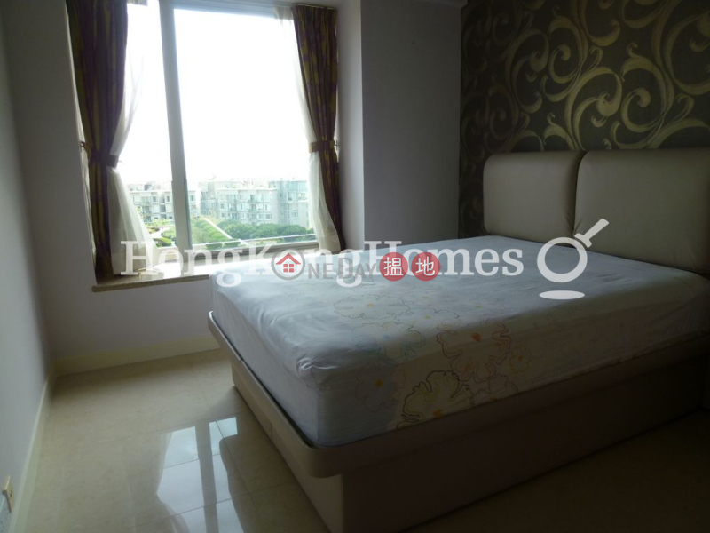 One Beacon Hill Unknown Residential Rental Listings, HK$ 85,000/ month