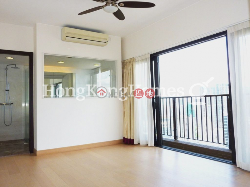The Babington, Unknown Residential | Rental Listings HK$ 75,000/ month