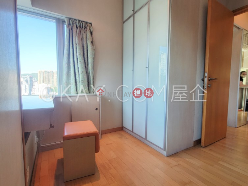 Property Search Hong Kong | OneDay | Residential Sales Listings, Luxurious 2 bedroom with balcony | For Sale