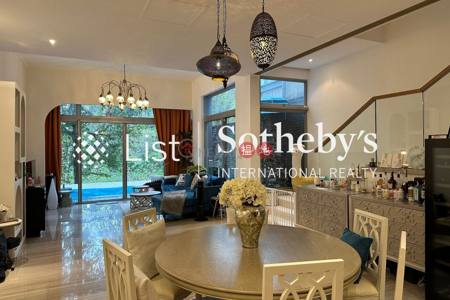 The Giverny Unknown | Residential, Sales Listings, HK$ 35M