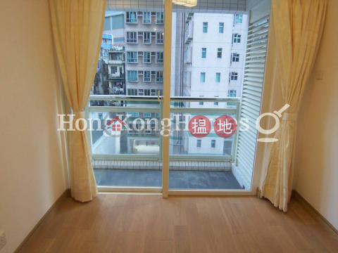 2 Bedroom Unit at Centrestage | For Sale, Centrestage 聚賢居 | Central District (Proway-LID51866S)_0