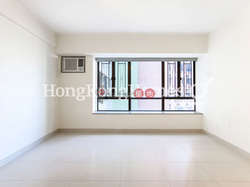 3 Bedroom Family Unit at Excelsior Court | For Sale | Excelsior Court 輝鴻閣 Sales Listings