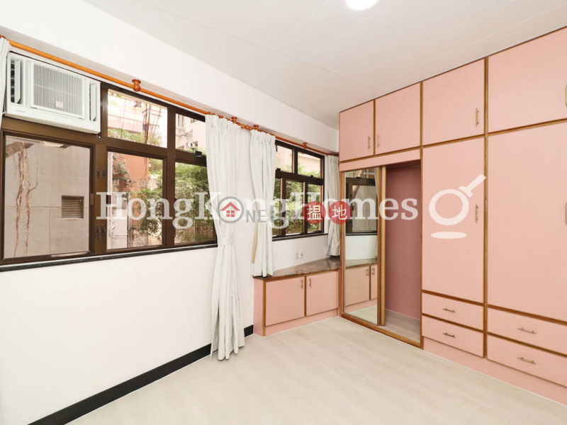 Fuk Hing Lau | Unknown Residential | Rental Listings, HK$ 20,000/ month