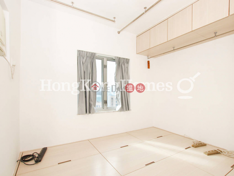 3 Bedroom Family Unit for Rent at Harbour Heights 1-5 Fook Yam Road | Eastern District, Hong Kong Rental, HK$ 40,000/ month