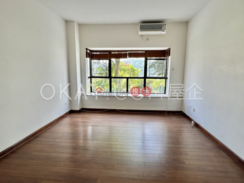 Property Search Hong Kong | OneDay | Residential Rental Listings Charming 3 bedroom with sea views | Rental