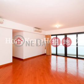 3 Bedroom Family Unit at Phase 6 Residence Bel-Air | For Sale