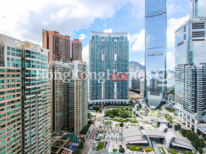 香港搵樓|租樓|二手盤|買樓| 搵地 | 住宅|出租樓盤擎天半島1期3座兩房一廳單位出租