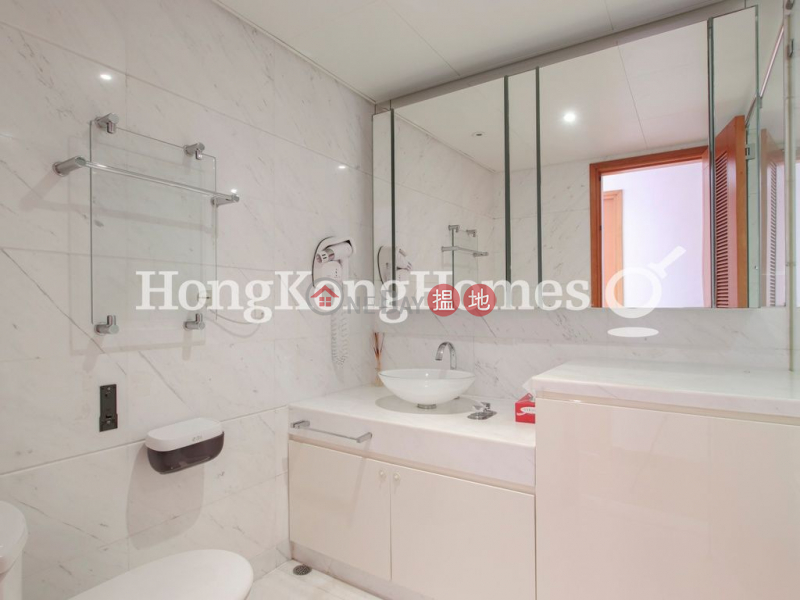 貝沙灣6期|未知|住宅-出租樓盤|HK$ 39,000/ 月