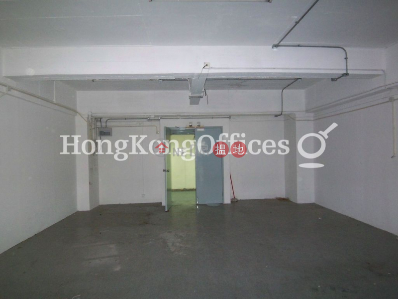 海景大廈中層|寫字樓/工商樓盤-出租樓盤HK$ 54,000/ 月