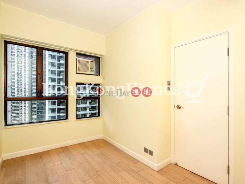 3 Bedroom Family Unit for Rent at Seymour Place | 60 Robinson Road | Western District, Hong Kong Rental HK$ 39,500/ month
