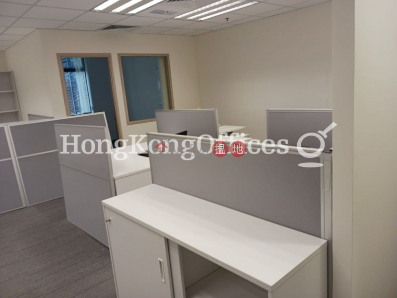 Property Search Hong Kong | OneDay | Office / Commercial Property | Sales Listings Office Unit at Wu Chung House | For Sale
