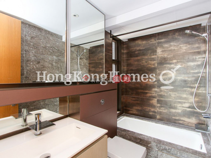 殷然-未知-住宅|出租樓盤-HK$ 46,000/ 月