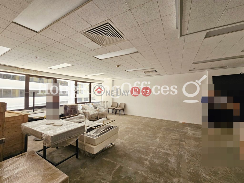 Property Search Hong Kong | OneDay | Office / Commercial Property Rental Listings, Office Unit for Rent at Ocean Centre