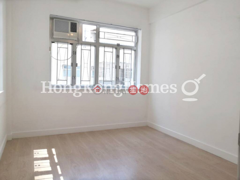 HK$ 28,000/ month | Great George Building Wan Chai District, 2 Bedroom Unit for Rent at Great George Building