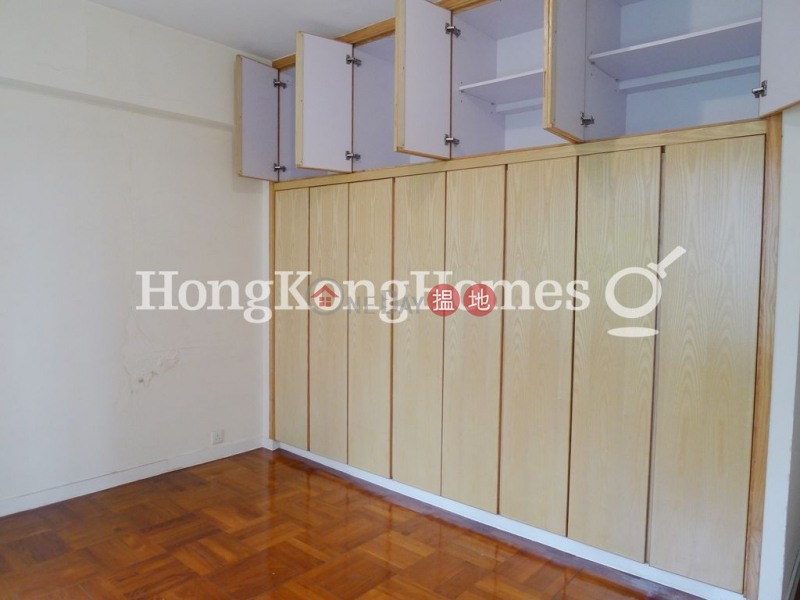 HK$ 65,000/ 月-羅便臣道1A號-中區-羅便臣道1A號三房兩廳單位出租
