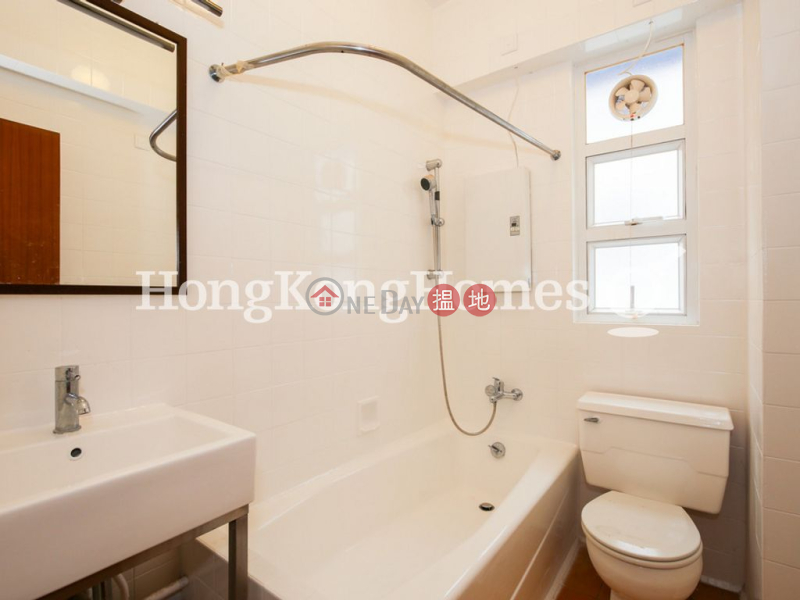 3 Bedroom Family Unit for Rent at Envoy Garden | Envoy Garden 安慧苑 Rental Listings
