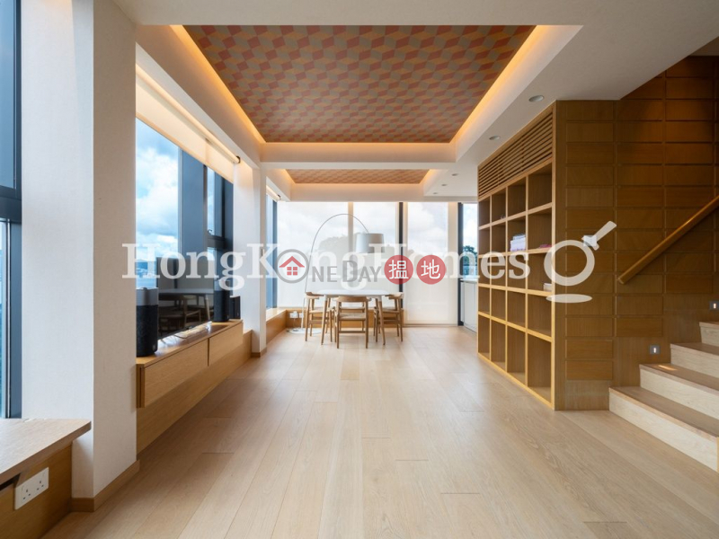 3 Bedroom Family Unit for Rent at Le Riviera 23 Shau Kei Wan Main Street East | Eastern District, Hong Kong | Rental HK$ 60,000/ month