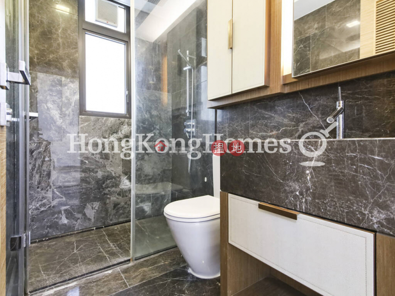 1 Bed Unit for Rent at Park Haven | 38 Haven Street | Wan Chai District Hong Kong | Rental, HK$ 24,000/ month
