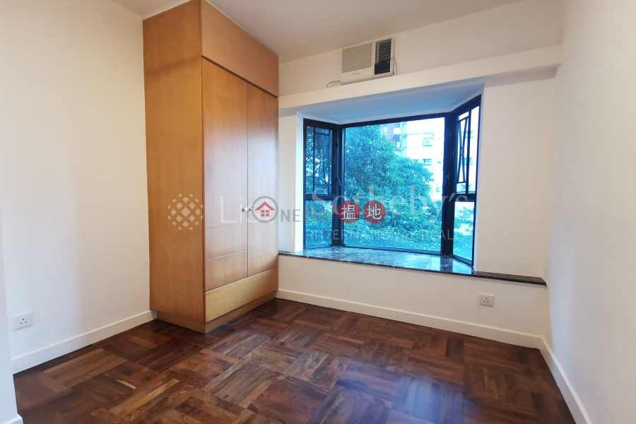 Property Search Hong Kong | OneDay | Residential, Rental Listings | Property for Rent at Kennedy Court with 3 Bedrooms