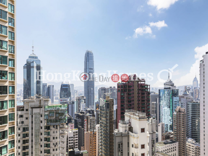 Property Search Hong Kong | OneDay | Residential, Sales Listings, 1 Bed Unit at Fairview Height | For Sale
