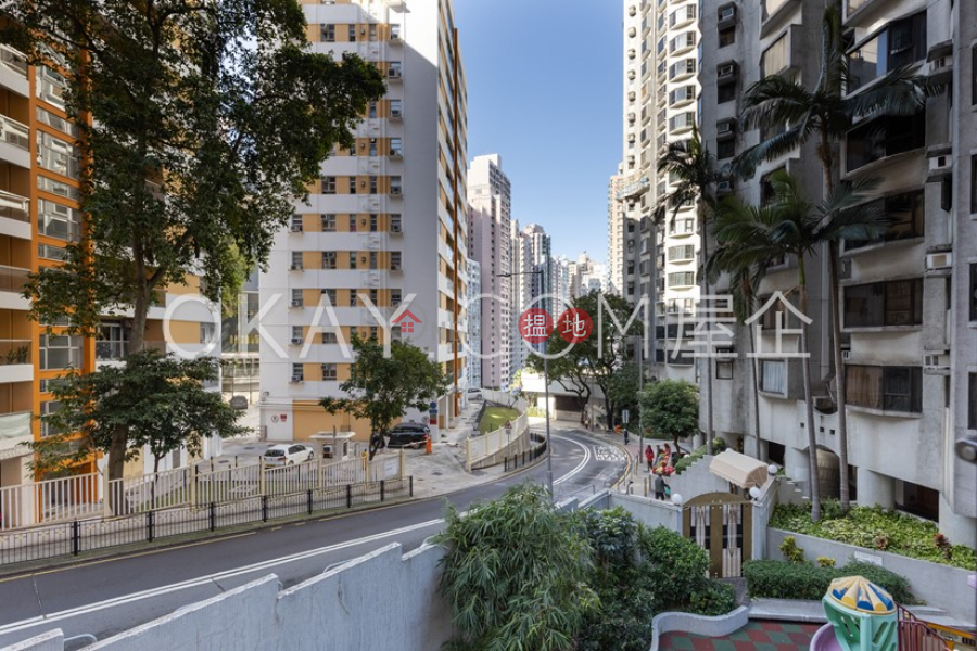 HK$ 1,600萬|寶威閣|西區-3房2廁,獨家盤,實用率高寶威閣出售單位