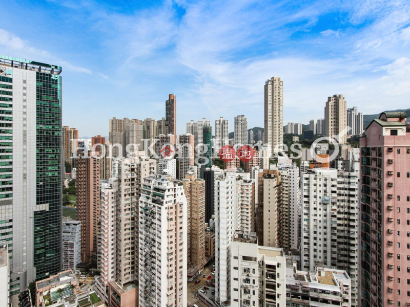 香港搵樓|租樓|二手盤|買樓| 搵地 | 住宅|出售樓盤|蔚雲閣兩房一廳單位出售