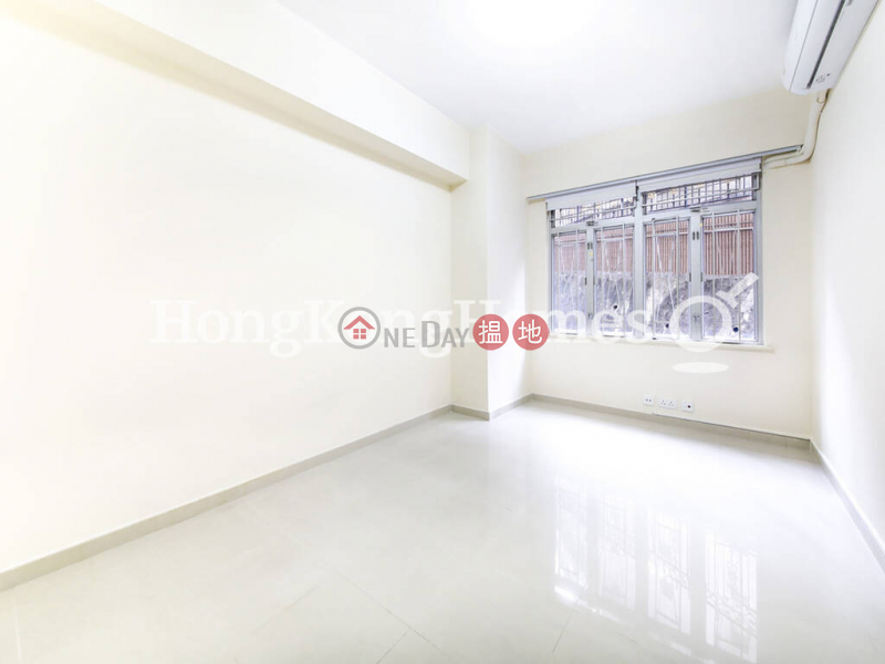 Rhine Court, Unknown, Residential | Sales Listings, HK$ 18.5M